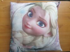 Coussin disney reine d'occasion  Neuilly-sur-Marne