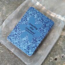 Something blue lenormand for sale  HOLYWELL
