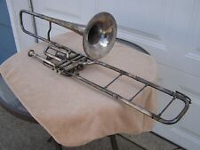 trombone 32h conn for sale  Worthington