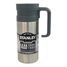 Stanley utility ounce for sale  Myrtle Beach