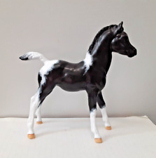 Breyer horse traditional for sale  Lebanon