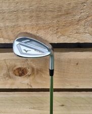 mizuno jpx wedge for sale  KENDAL