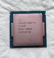 Intel core 6600 gebraucht kaufen  Dorsten