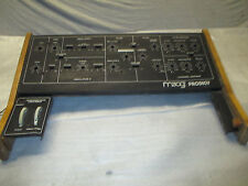 Moog prodigy chassis for sale  Shipping to Canada