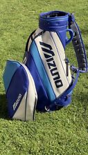 Rare vintage mizuno for sale  SEAFORD