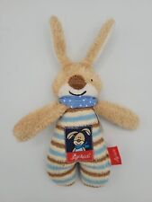 Sigikid 47891 hase gebraucht kaufen  Rosenheim