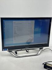 Samsung touchscreen aio for sale  Ponca City