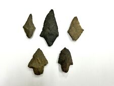 Arkansas arrowhead collection for sale  Waldron