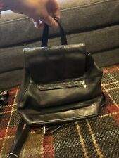 Wilson leather women for sale  Freehold