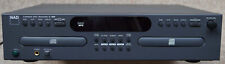 nad cd player for sale  GRAVESEND