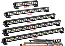 183 led dachbeleuchtung gebraucht kaufen  Tüßling