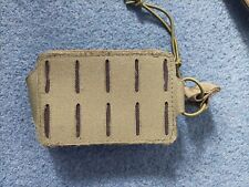 Mag pouch for sale  HAYES