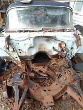 1955 belair parts for sale  Fort Worth