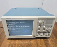 Tektronix model tla for sale  Salisbury