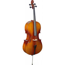 Stagg vnc violoncelle d'occasion  Annezin