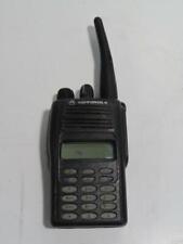 For parts motorola for sale  Canada