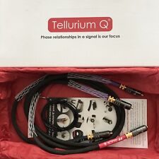 tellurium for sale  Shipping to Ireland