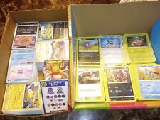 1100 pokemon card for sale  Gettysburg