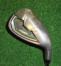 Nice taylormade rocketballz for sale  Union Dale