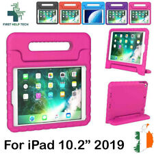 Ipad 10.2 7th for sale  Ireland