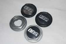 Bbs centre nuts for sale  DONCASTER