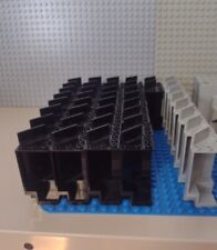 Lego 87421 paneel gebraucht kaufen  Deutschland
