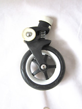 Wheel bugaboo bee for sale  SALTBURN-BY-THE-SEA