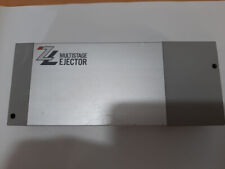 Gerador De Vacuo Smc Zl212-g 0,2-0,5mpa comprar usado  Brasil 