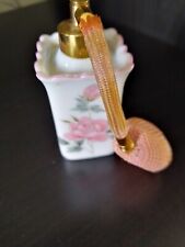 Vintage small perfume for sale  BRIDLINGTON
