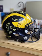 Michigan wolverines 2023 for sale  Harbor Springs