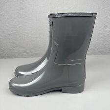 Hunter boots womens for sale  Westerville