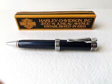 Penna biro harley usato  Cuneo