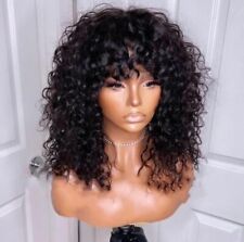 Human hair wigs for sale  Upper Darby