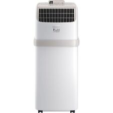 Longhi air con for sale  LONDON