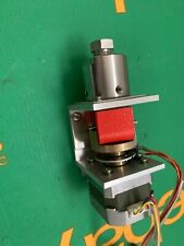Mixer magnet motor for sale  DERBY
