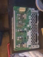 hp ml350 server for sale  Shipping to South Africa