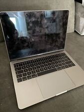 macbook pro motherboard for sale  OXFORD