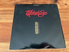 Vinyl midnight star gebraucht kaufen  Bad Krozingen