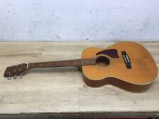 Ibanez artwood 100 for sale  Margate City