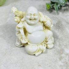 Vintage carved laughing for sale  Sun Prairie