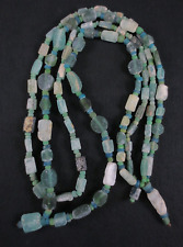 Ancient trade beads for sale  Toppenish