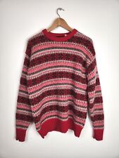 Eskimo knitwear vintage for sale  NORWICH