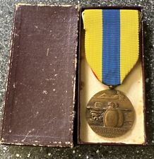 French medal battle for sale  HAVERFORDWEST