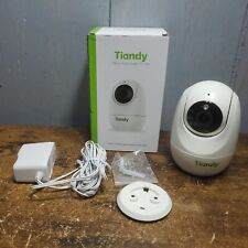Used, Indoor Camera - 360° Wireless Camera Indoor, Pet Indoor Camera, Nanny Cam, wi... for sale  Shipping to South Africa