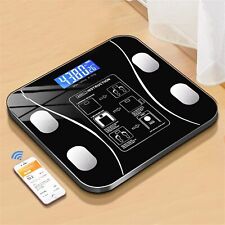 Body fat digital for sale  Shipping to Ireland