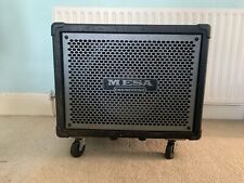 Mesa boogie powerhouse for sale  EASTBOURNE