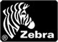 Zebra z6m printhead usato  Visciano