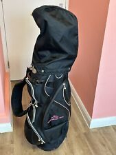 Ladies full golf for sale  TONBRIDGE