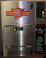 Perfect fry semi for sale  Cleveland
