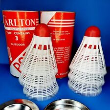 Carlton popular tubes for sale  Milan